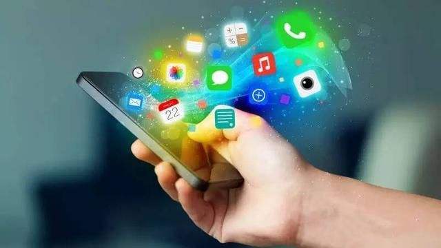 微信小程序流量轉換法寶——莫鄰客服系統