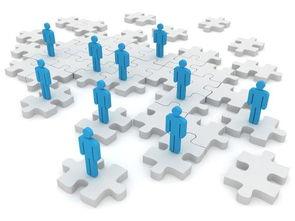 免費送寬帶，卻時常網絡不穩定，這是中國移動的陷阱嗎？