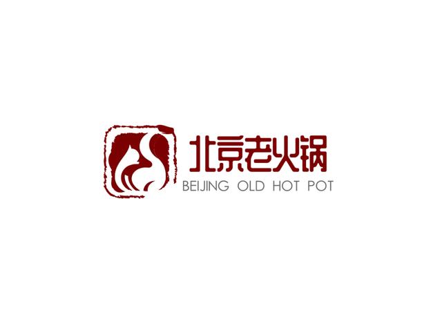 重磅！阿里實現人工智能設計LOGO，10秒生成上百個LOGO方案