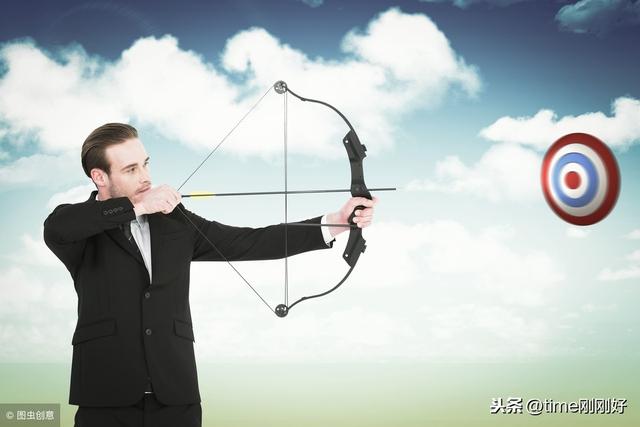 90后寫網絡小說月入過萬，新手作者如何靠寫小說賺錢？