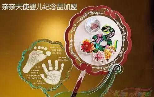 年輕人想創業，這十八個新興行業，總有一個適合你