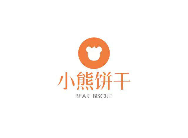 重磅！阿里實現人工智能設計LOGO，10秒生成上百個LOGO方案