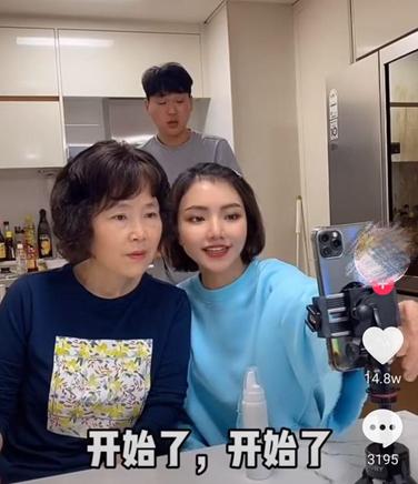 全網粉絲647萬，一場直播銷售額高達40萬，背后三招引發深思