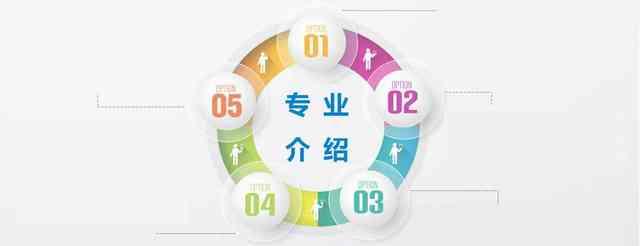 免費數據恢復軟件哪個好 如何選擇數據恢復軟件