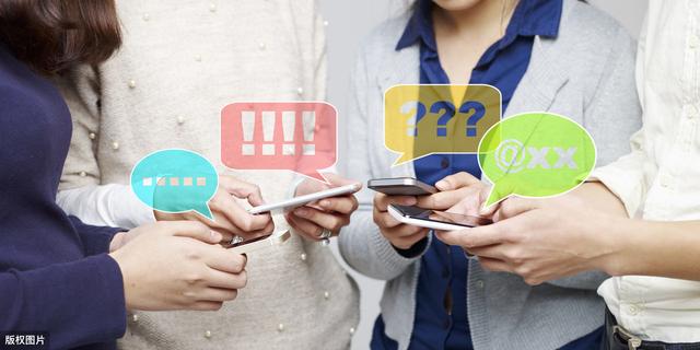 微信怎樣添加好友？給你一份實用的操作方法