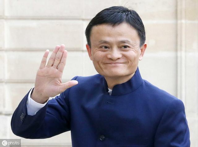 馬云創業故事——馬云三次最經典的創業經歷