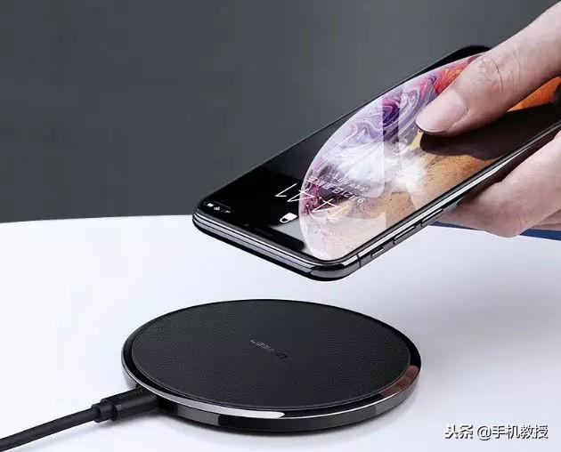 教你一招查看iPhone基帶是高通還是英特爾，哪種更好？