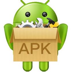 APP是什么意思 手機軟件是怎么制作的