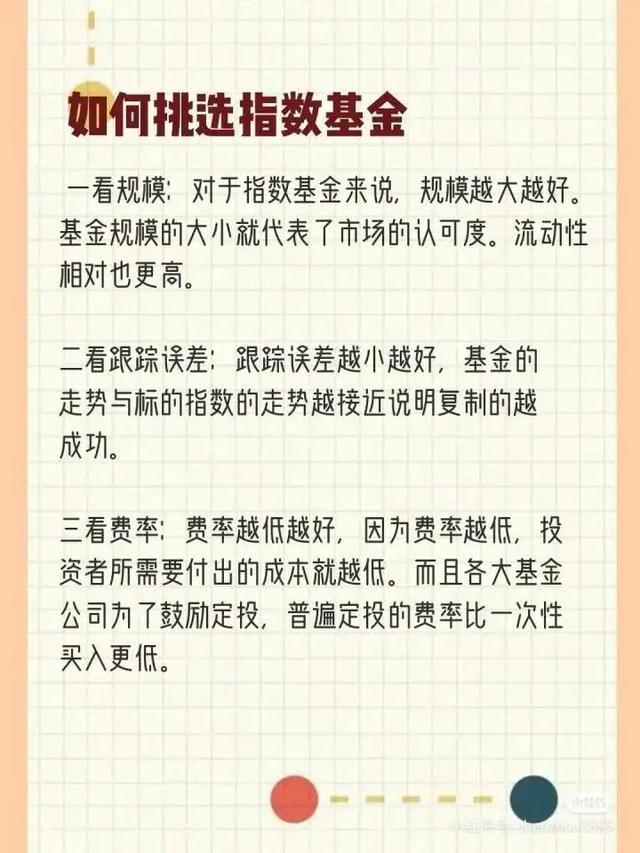 有點閑錢，想做理財，投資什么比較好？