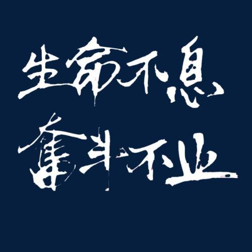 除了做微商，帶孩子還能做什么工作？全職媽媽怎么賺錢？