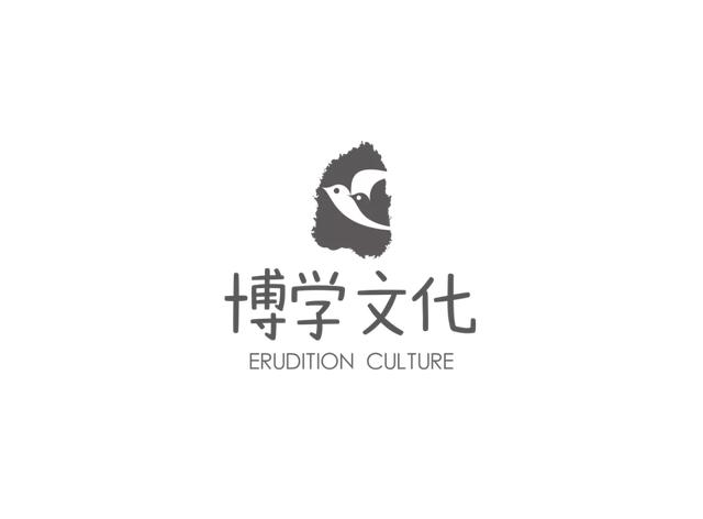 重磅！阿里實現人工智能設計LOGO，10秒生成上百個LOGO方案