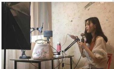 家庭主婦干什么賺錢？分析現在女人做什么賺錢的方法