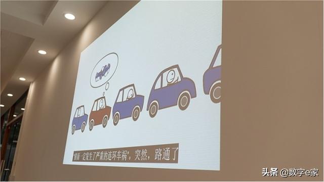 投影儀什么牌子好:多款家用投影機對比
