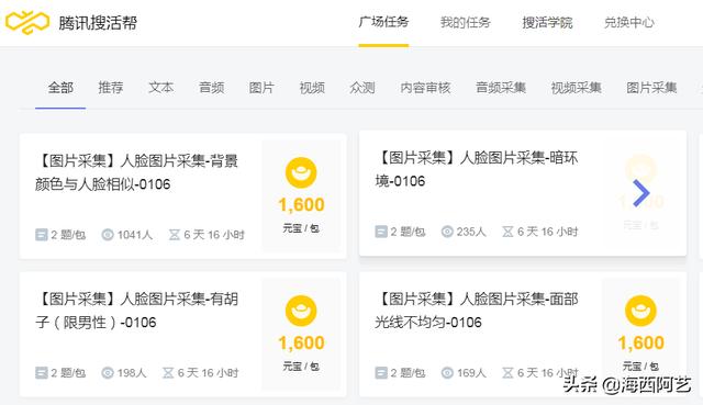 網上兼職賺錢的幾個大平臺，足不出戶，月入6000不是夢