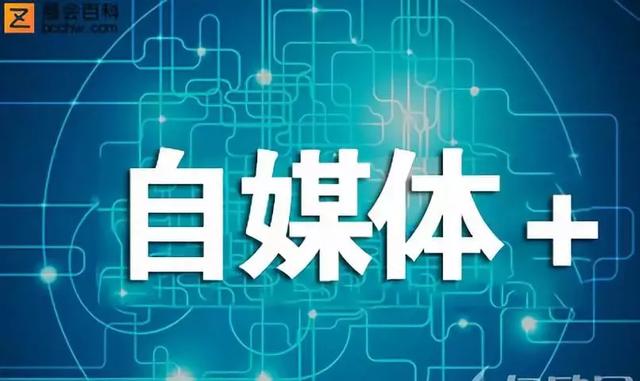 三個不起眼卻非常賺錢的項目，卻有人1年賺了47萬