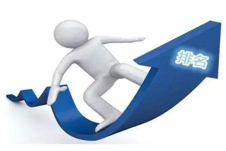 關鍵詞搜索量怎么看？