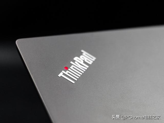 ThinkPad S3鋒芒評測 體驗最時尚的“小黑”