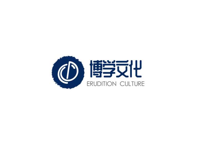 重磅！阿里實現人工智能設計LOGO，10秒生成上百個LOGO方案
