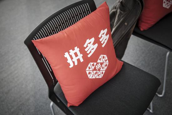 “拼多多是怎么騙你的？”內部商家揭秘拼多多“騙人”全過程