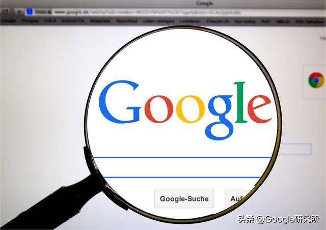 Google SEO怎么做？看這一篇就夠了！