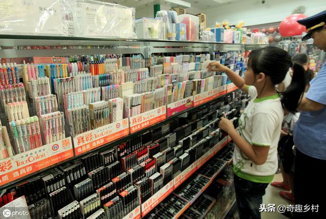 在家掙錢的工作有哪些？這五個職業月入上萬很容易