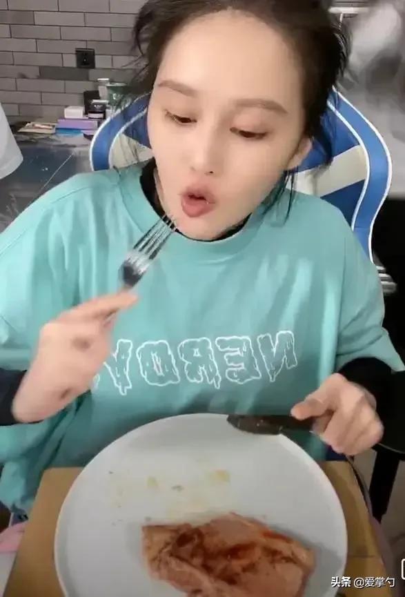 盤點全網賣得最好的幾樣東西，一個字“值”