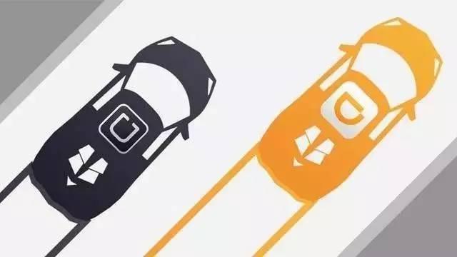 評論丨滴滴優步合并 是好事還是壞事？