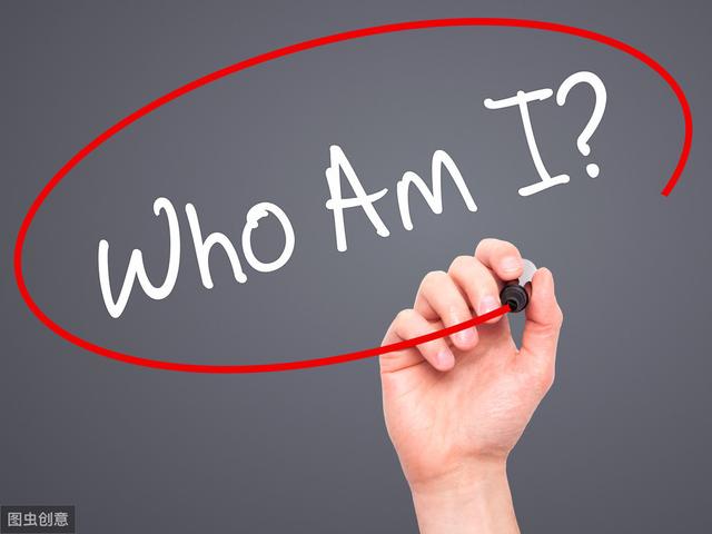 微信朋友圈塑造IP，應該怎么做朋友圈營銷？