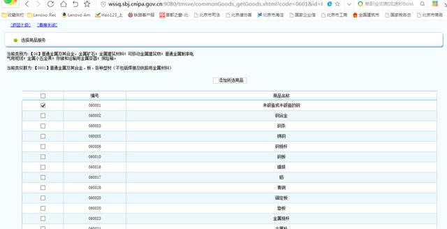 資深律師:商標注冊一點都不難網上商標注冊完整流程