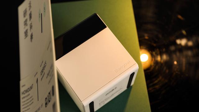 電視盒子排行榜:盤點家庭實用的五款電視盒子