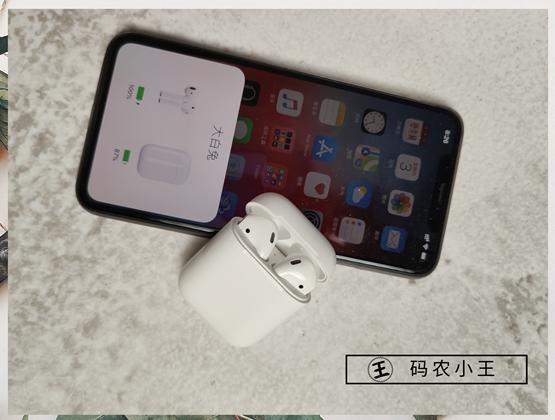 小王深度橫評20款藍牙耳機，國產網紅實力奪冠！附配置對比表
