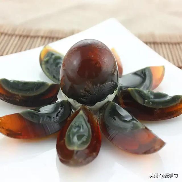 盤點全網賣得最好的幾樣東西，一個字“值”