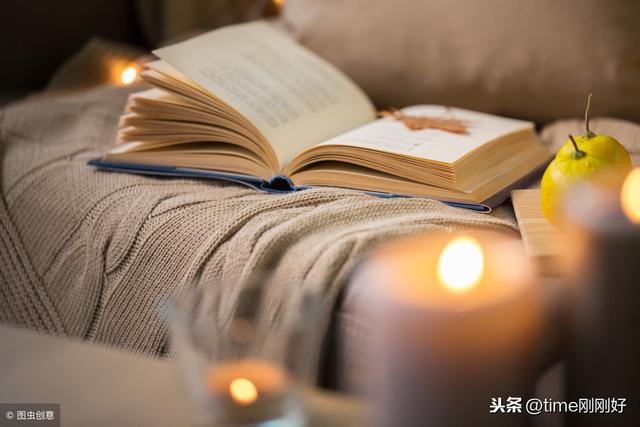 90后寫網絡小說月入過萬，新手作者如何靠寫小說賺錢？