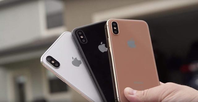 iPhone一般多久換電池？換一次電池多少錢，不懂的進來學知識