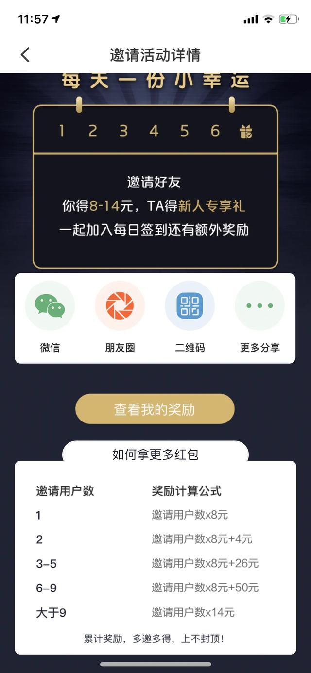 在家想賺錢可以做什么，學生寶媽可以嘗試