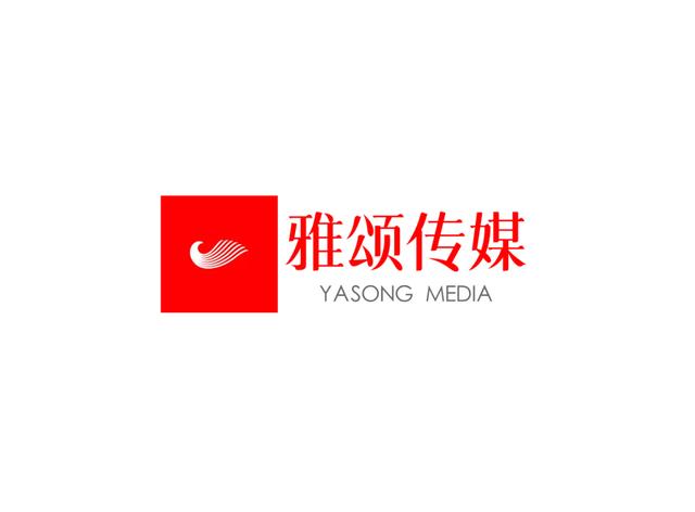 重磅！阿里實現人工智能設計LOGO，10秒生成上百個LOGO方案