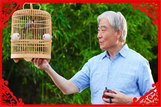 目前投資10萬塊錢，能開一家什么樣的實體店呢？推薦幾個供參考