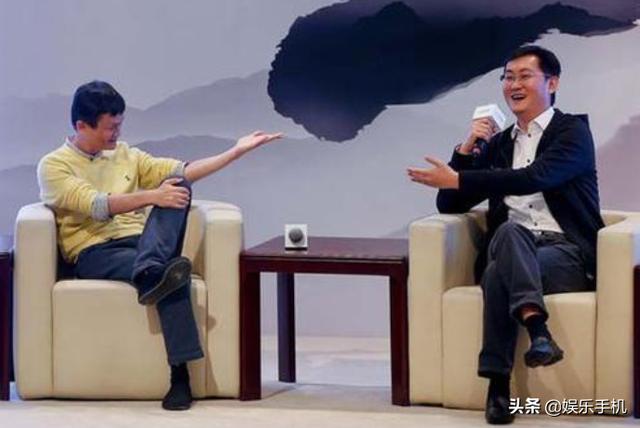 滴滴與快的燒錢大戰，最多一天燒4000萬，結果倒了40多家打車公司