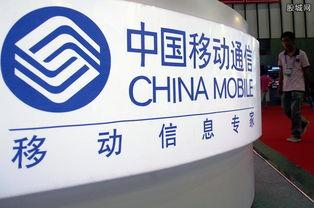 免費送寬帶，卻時常網絡不穩定，這是中國移動的陷阱嗎？