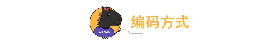 只知道AirPods？這五款藍牙耳機也很香！最低99元