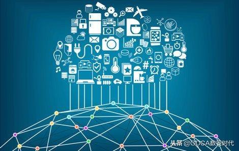 為什么網站需要SSL證書