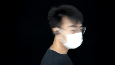 主動降噪哪家強？七款主流真無線主動降噪藍牙耳機對比評測
