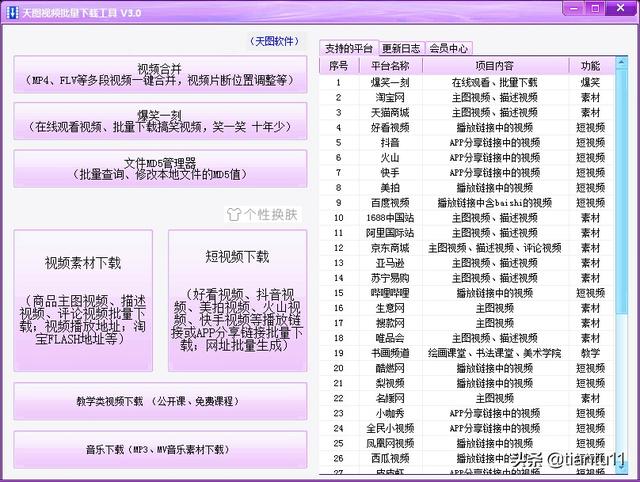 揭秘:短視頻搬運上熱門小白如何月入過萬