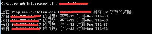 家里的寬帶怎么查詢，下面為大家普及下
