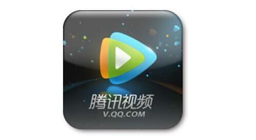 寶媽在家上班做什么工作好，適合寶媽賺錢的十種兼職