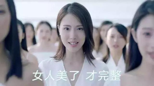 2019年十大爆款營銷案例盤點及分析！2020年用得著