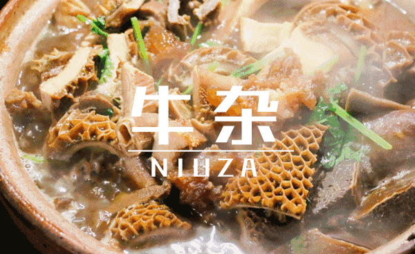 冬季賣什么小吃更賺錢？這些小項目隱藏大商機