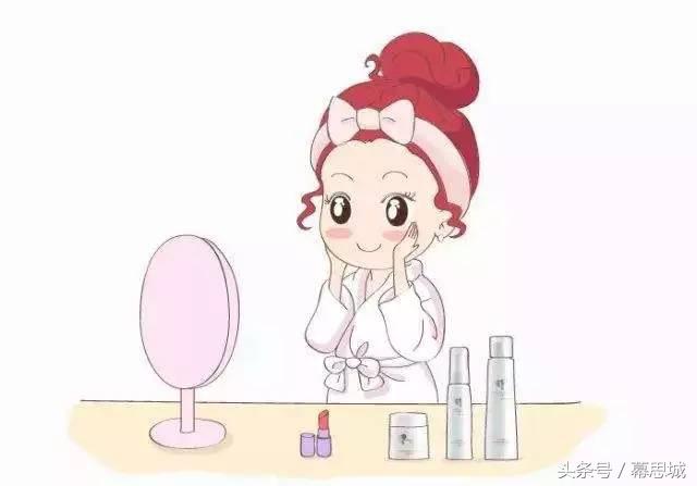 沒有這些資質，淘寶店鋪的化妝品運營寸步難行