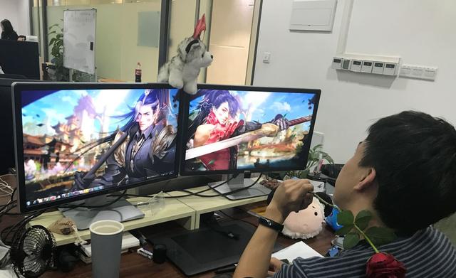 2019年最能賺錢的手游排行榜，玩傳奇就有收入