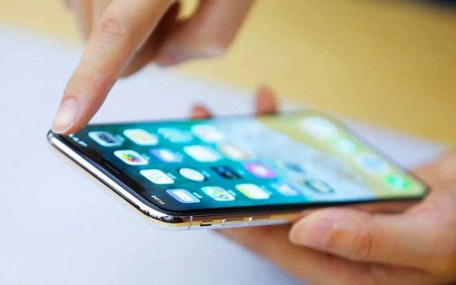 iPhone短信怎么全部刪除？蘋果手機垃圾短信太多一鍵清理技巧